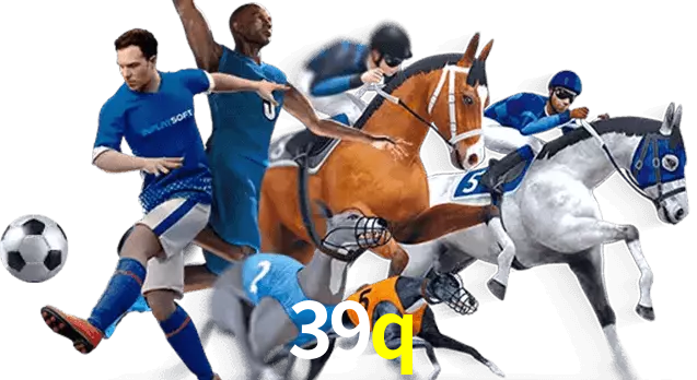 39q