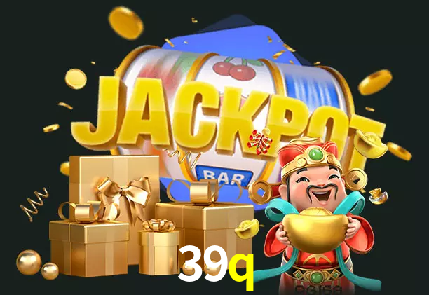 39q bet