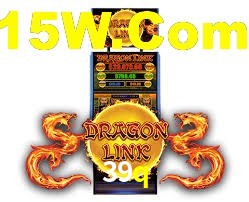 39q,39q.com