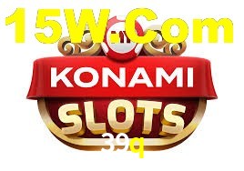 Tournaments 39q