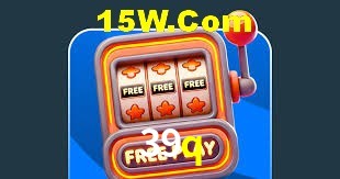 Spaceman Game 39q