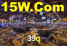 39q.com