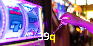 39q casino