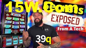 39q