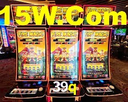 Daily Bonuses 39q