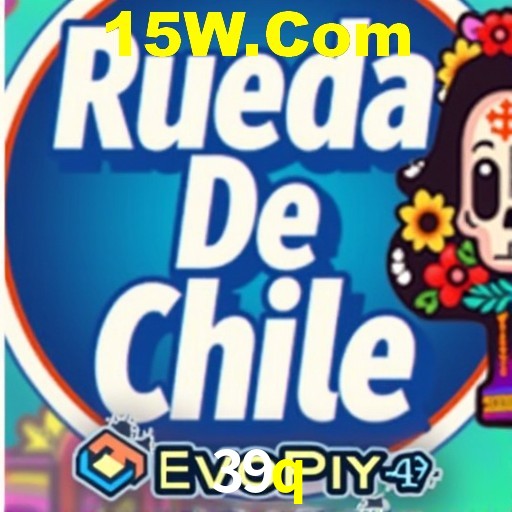 Tecnologia da Plataforma 39q
