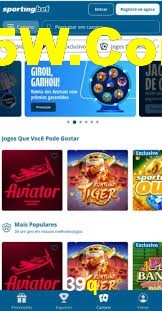39q casino