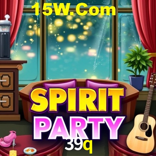 Games Directory 39q