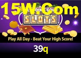 39q casino