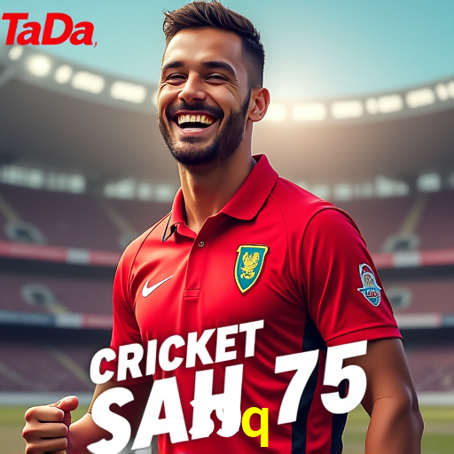 A Revolução dos Aplicativos de Jogos no 39q