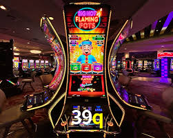 Blackjack Table 39q