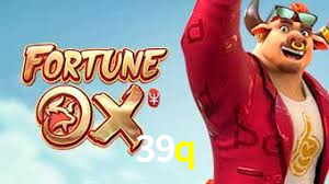 39q,39q.com