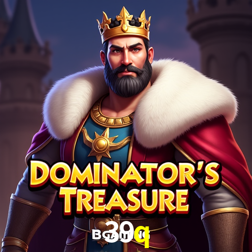 Bônus Diários 39q
