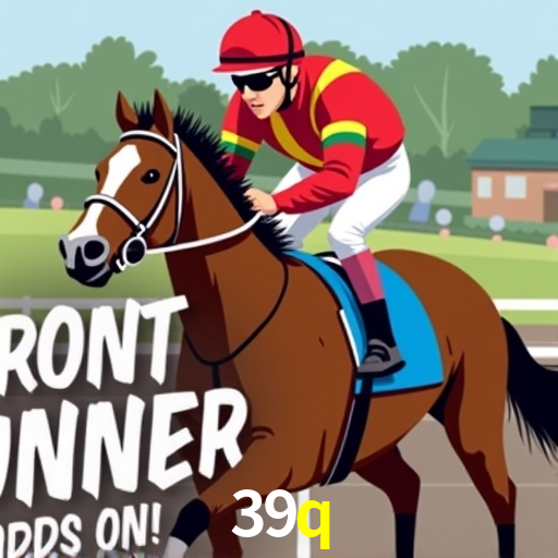 Slot Games 39q