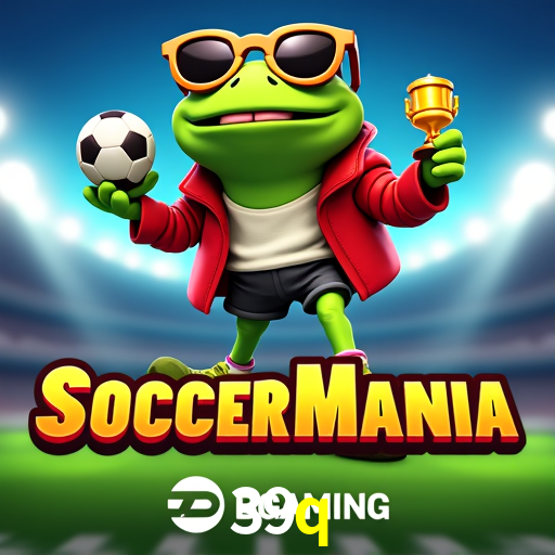 Descubra o Mundo do Cassino Online com 39q