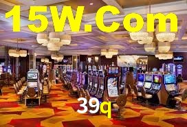 39q casino