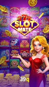 Welcome Bonus 39q