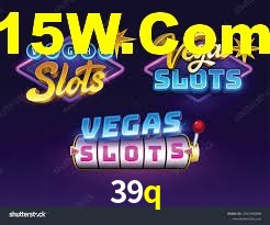 39q