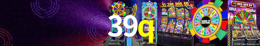 VIP Casino 39q