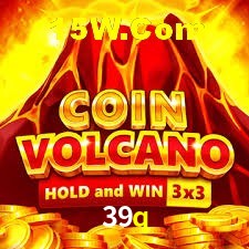 Basketball Betting 39q