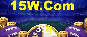 39q,39q.com
