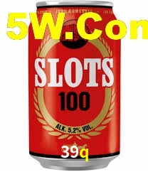 39q,39q.com