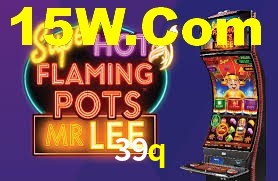 39q.com