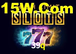 39q