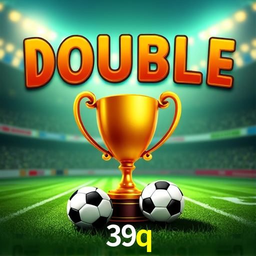 Live Casino 39q