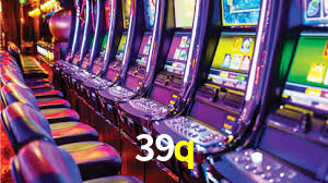 39q