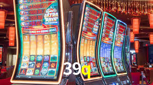 39q casino