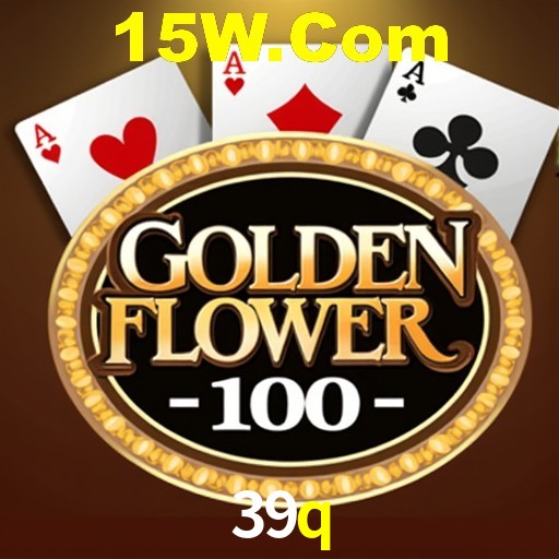 Mesa de Blackjack 39q
