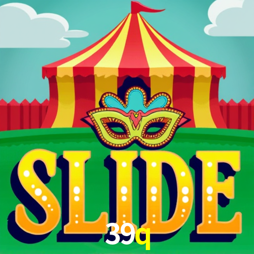 Jogo Aviator 39q