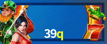 Exclusive Games 39q