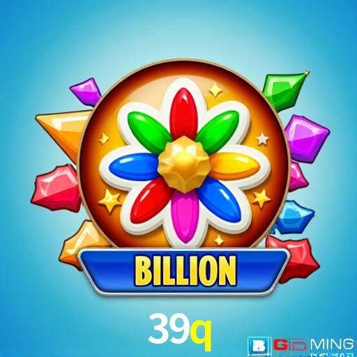 Flash Promotion 39q