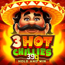 39q - Plataforma Oficial De Slots Do Brasil - 39q.com