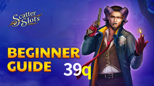 Live Casino 39q