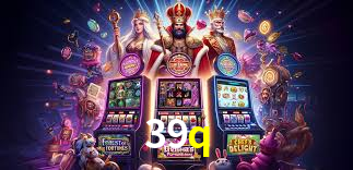 Crash Games Strategies 39q