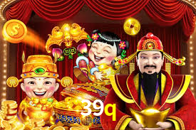 39q.com